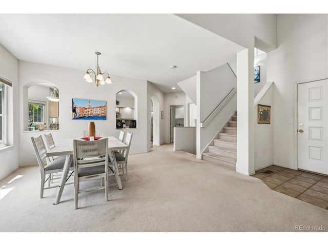 10767 Zuni Dr, Denver, CO 80234