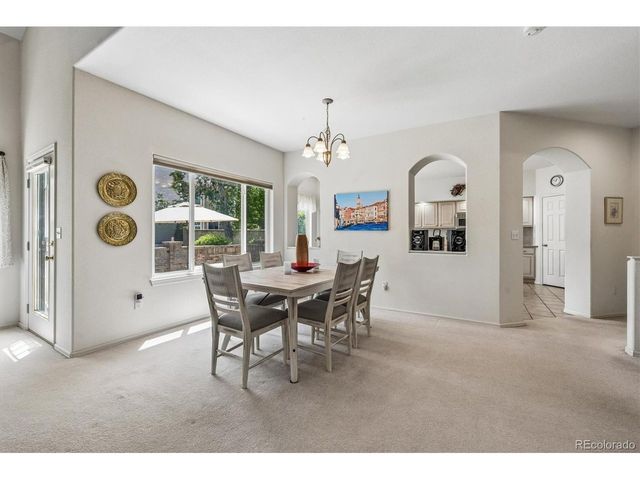 10767 Zuni Dr, Denver, CO 80234