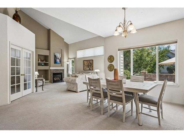 10767 Zuni Dr, Denver, CO 80234