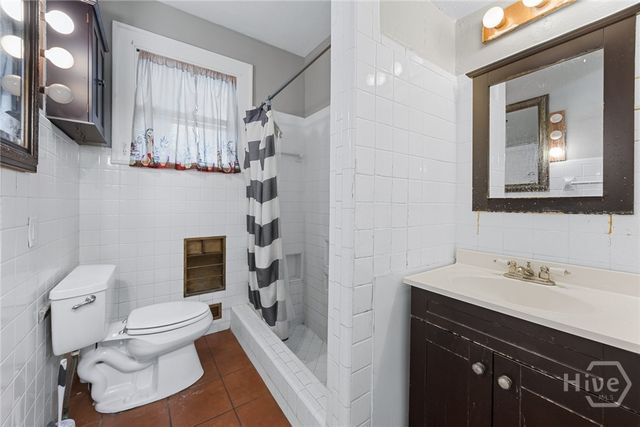 424 E 50th Street, Savannah, GA 31405