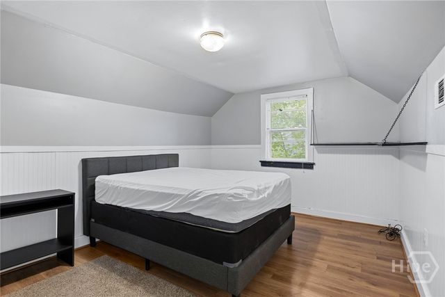 424 E 50th Street, Savannah, GA 31405