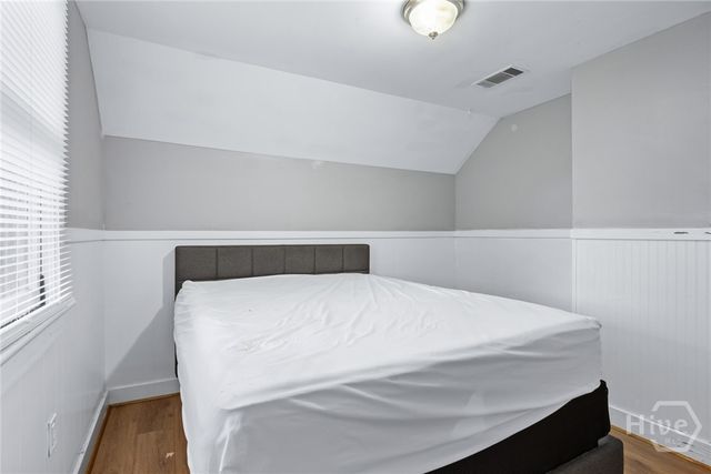 424 E 50th Street, Savannah, GA 31405