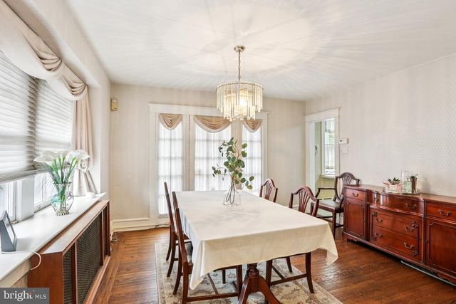 708 MEETINGHOUSE RD, Elkins Park, PA 19027