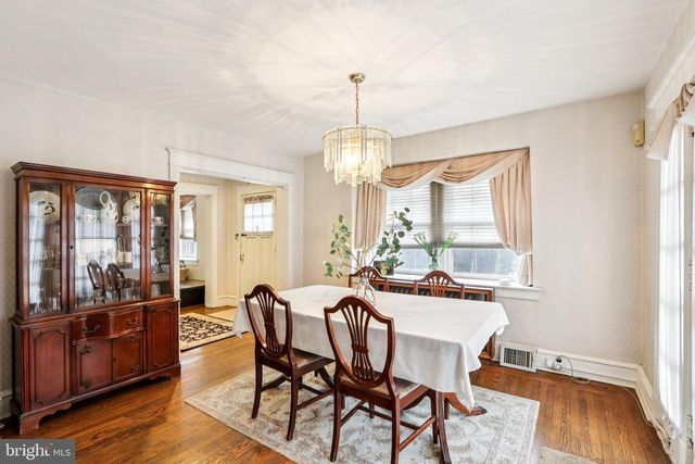 708 MEETINGHOUSE RD, Elkins Park, PA 19027