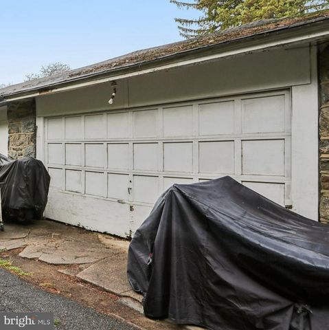 708 MEETINGHOUSE RD, Elkins Park, PA 19027