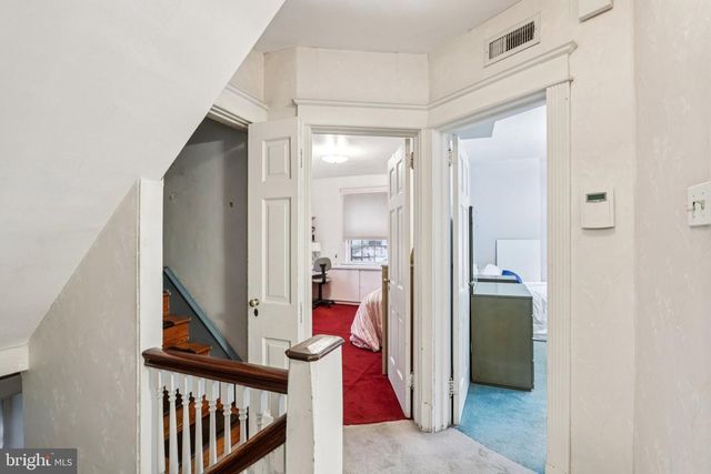 708 MEETINGHOUSE RD, Elkins Park, PA 19027