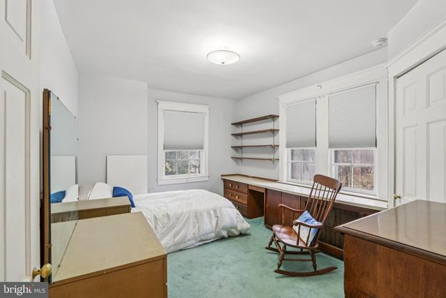 708 MEETINGHOUSE RD, Elkins Park, PA 19027