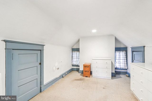 708 MEETINGHOUSE RD, Elkins Park, PA 19027