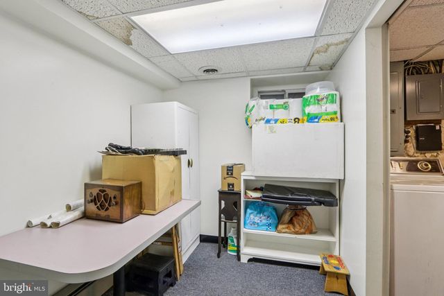 708 MEETINGHOUSE RD, Elkins Park, PA 19027