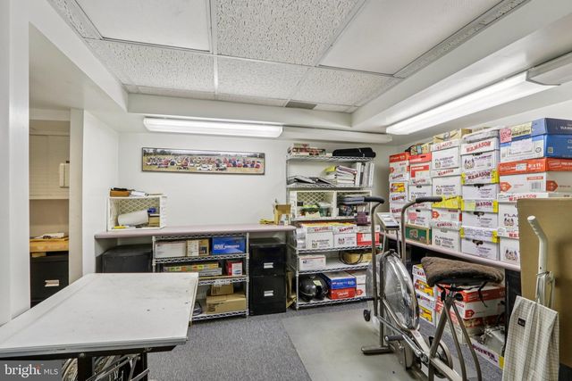 708 MEETINGHOUSE RD, Elkins Park, PA 19027