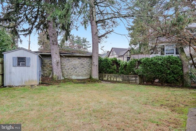 708 MEETINGHOUSE RD, Elkins Park, PA 19027