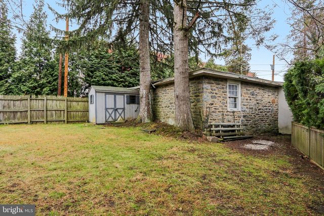 708 MEETINGHOUSE RD, Elkins Park, PA 19027