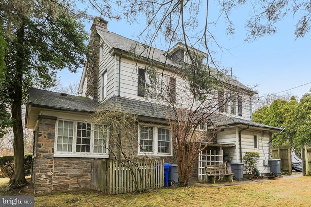 708 MEETINGHOUSE RD, Elkins Park, PA 19027