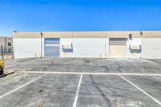 15562 Azusa Canyon Road, Irwindale, CA 91706