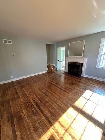 608 Park Drive, Washington Court Hous, OH 43160