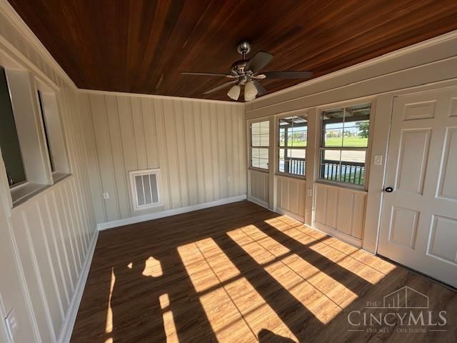 608 Park Drive, Washington Court Hous, OH 43160