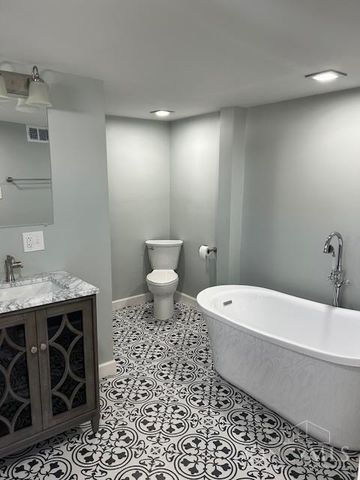 608 Park Drive, Washington Court Hous, OH 43160