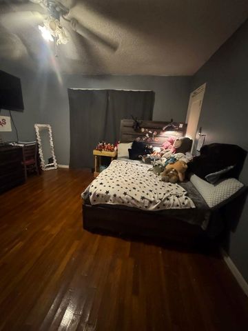 1315 Spring St, Carthage, TX 75633