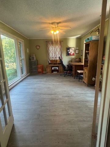 1315 Spring St, Carthage, TX 75633