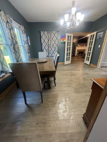 1315 Spring St, Carthage, TX 75633