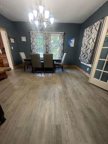 1315 Spring St, Carthage, TX 75633