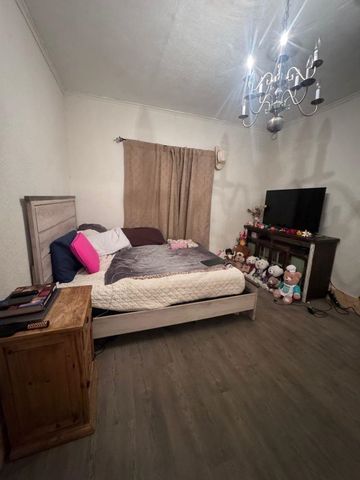 1315 Spring St, Carthage, TX 75633