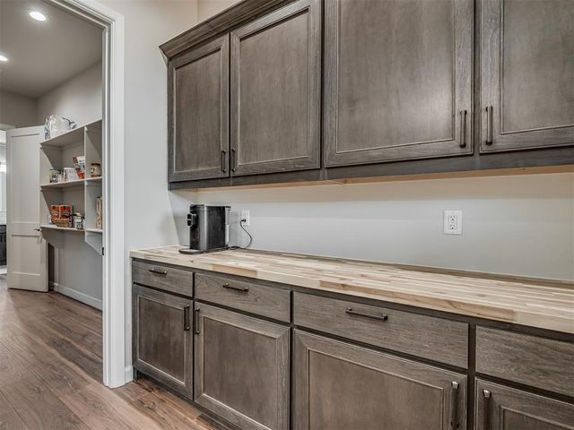 12700 SE 141st Street, Oklahoma City, OK 73165