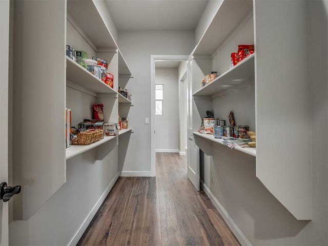 12700 SE 141st Street, Oklahoma City, OK 73165