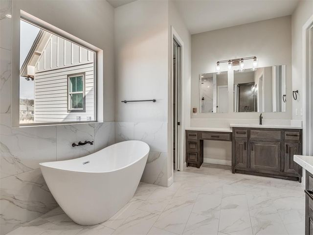 12700 SE 141st Street, Oklahoma City, OK 73165