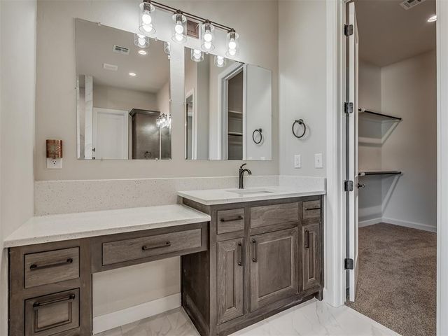 12700 SE 141st Street, Oklahoma City, OK 73165