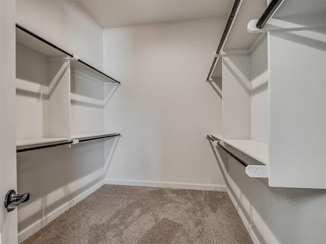12700 SE 141st Street, Oklahoma City, OK 73165