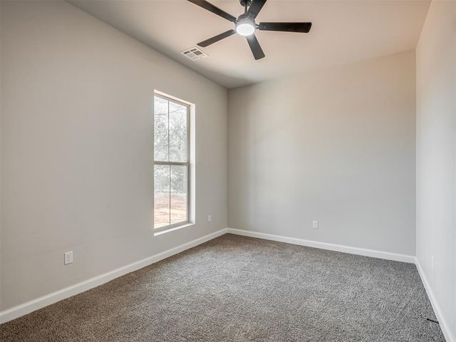 12700 SE 141st Street, Oklahoma City, OK 73165