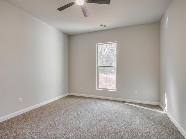 12700 SE 141st Street, Oklahoma City, OK 73165