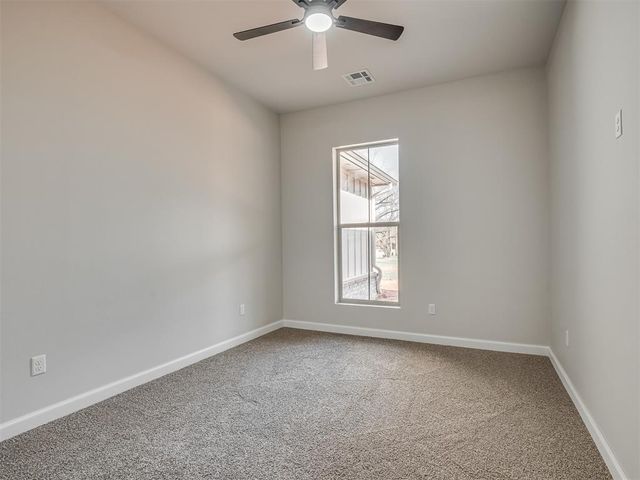 12700 SE 141st Street, Oklahoma City, OK 73165