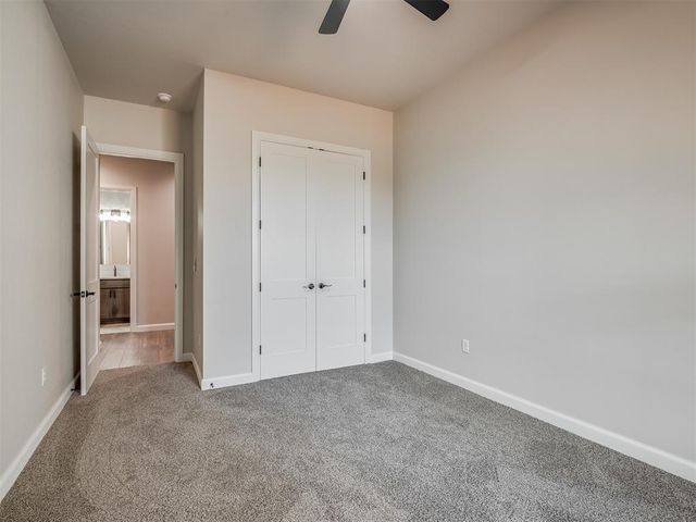 12700 SE 141st Street, Oklahoma City, OK 73165