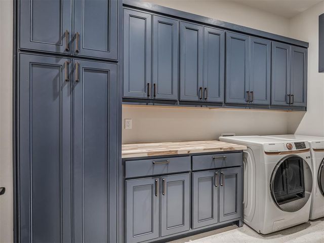 12700 SE 141st Street, Oklahoma City, OK 73165
