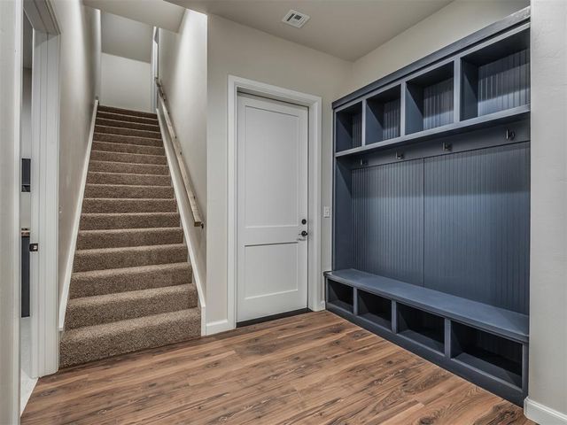 12700 SE 141st Street, Oklahoma City, OK 73165