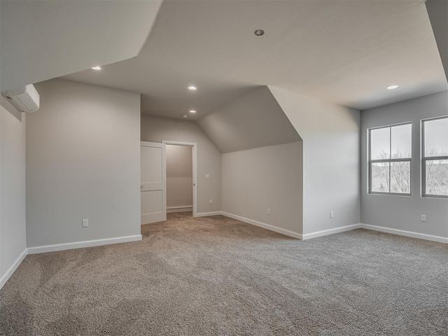 12700 SE 141st Street, Oklahoma City, OK 73165