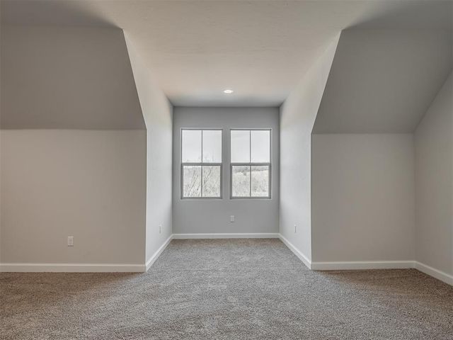 12700 SE 141st Street, Oklahoma City, OK 73165