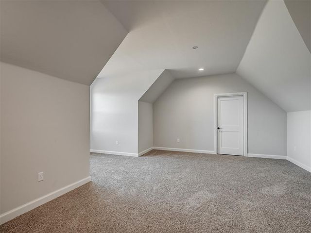12700 SE 141st Street, Oklahoma City, OK 73165