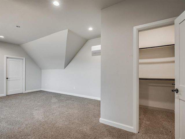 12700 SE 141st Street, Oklahoma City, OK 73165