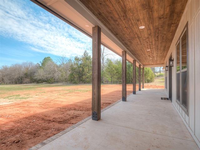 12700 SE 141st Street, Oklahoma City, OK 73165