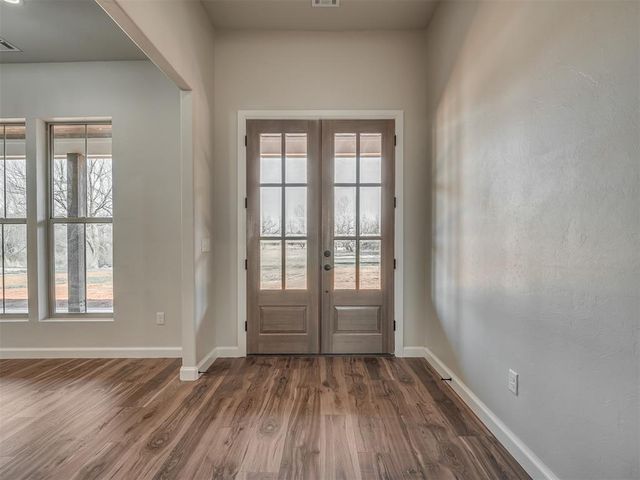 12700 SE 141st Street, Oklahoma City, OK 73165