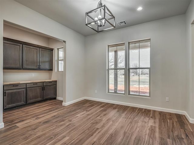 12700 SE 141st Street, Oklahoma City, OK 73165