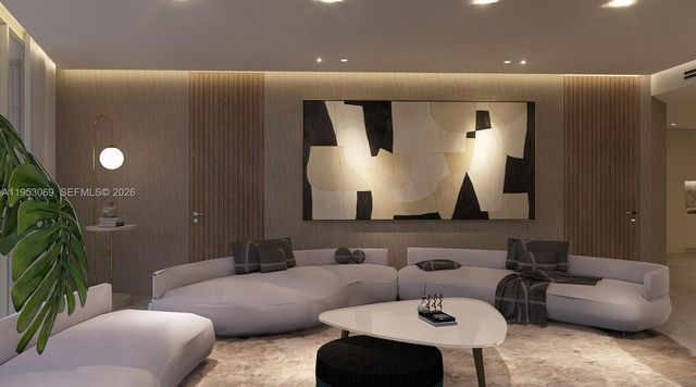 100 S Pointe Dr 510, Miami Beach, FL 33139