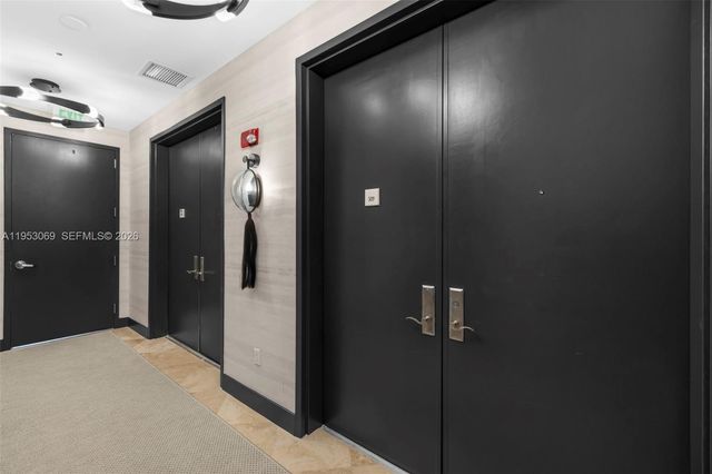 100 S Pointe Dr 510, Miami Beach, FL 33139