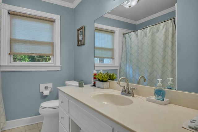 101 Sunrise Ln, Dickson, TN 37055