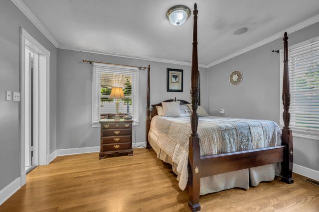 101 Sunrise Ln, Dickson, TN 37055