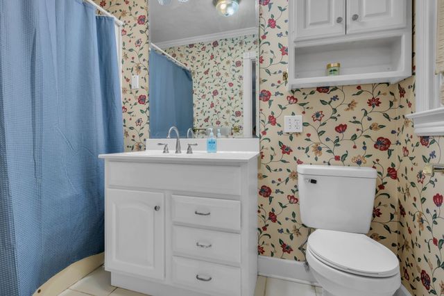 101 Sunrise Ln, Dickson, TN 37055