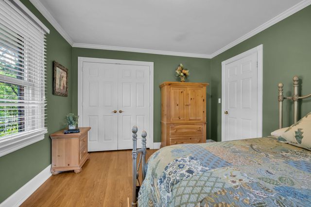 101 Sunrise Ln, Dickson, TN 37055